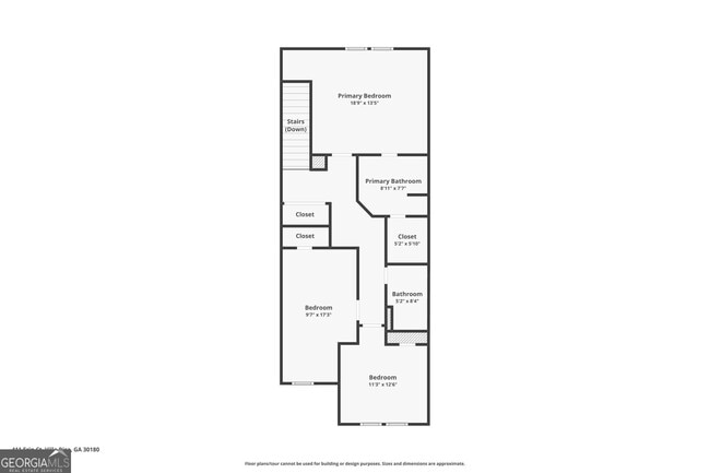 Building Photo - 411 Erin Ct