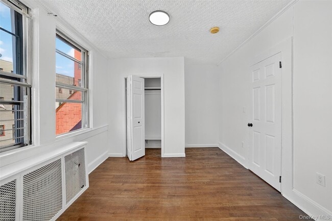 Building Photo - 59 Park Hill Ave