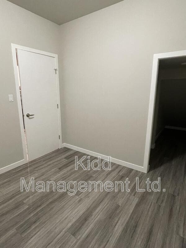 Building Photo - 6285 Monterey Rd W