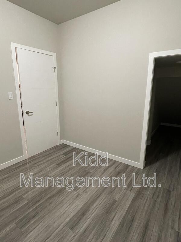 Photo du bâtiment - 6285 Monterey Rd W