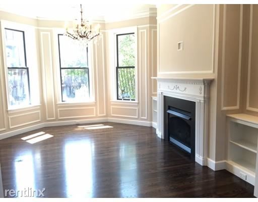 Foto del edificio - 298 Beacon St
