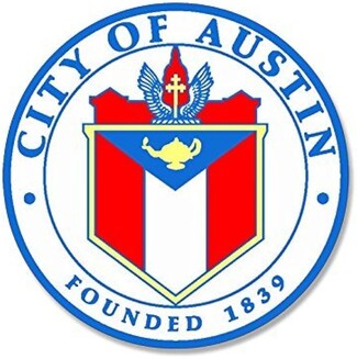 Property Management Company Logo