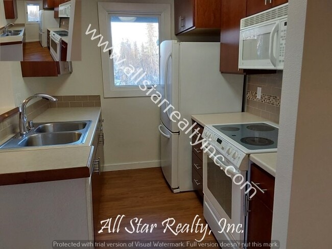 Building Photo - 4230 Folker St