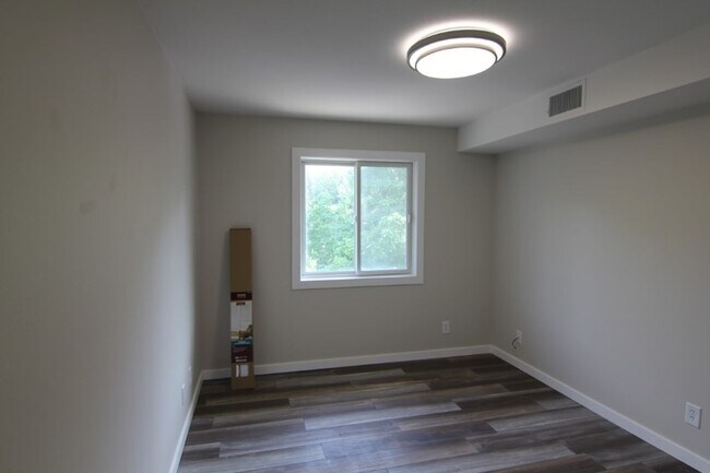 Foto del edificio - Cozy 2 Bedroom 2 Bath Condo in Iowa City!