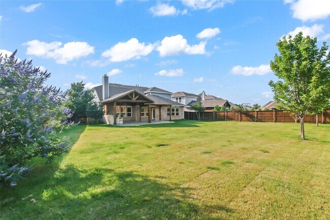 Foto del edificio - 4424 Overbrook Dr