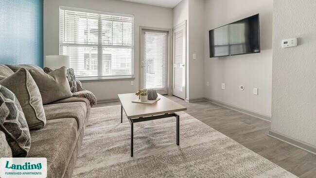 Foto del edificio - 7116 Finn Hall Ave