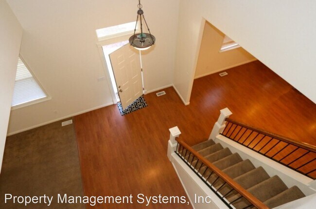 Foto del edificio - 11552 Oakmond Rd