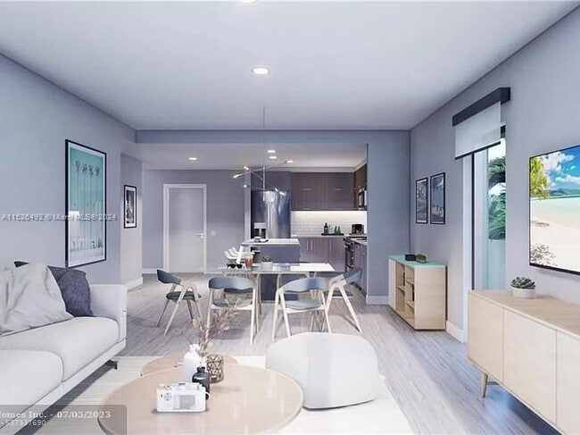 Photo - 1938 Jackson St Apartment