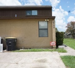 Building Photo - 8784 Whispering Pines Dr