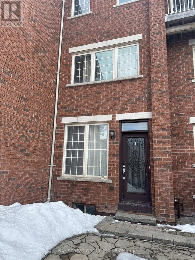 Building Photo - 97 Zokol Dr