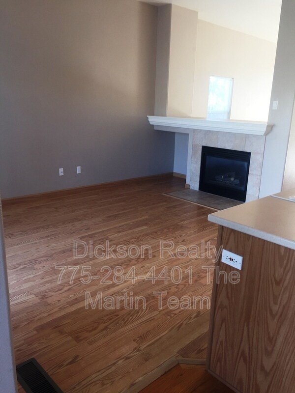 Foto del edificio - 2960 Roxbury Dr