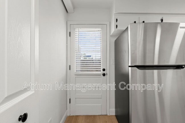Building Photo - 2220 NW 55th Blvd
