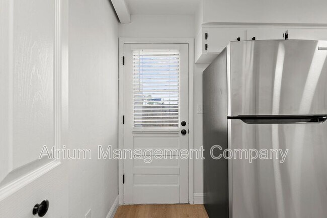 Foto del edificio - 2220 NW 55th Blvd