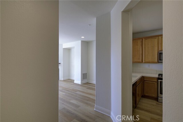 Foto del edificio - 15651 Vista Way