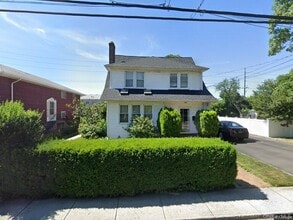Building Photo - 356 Mulry Ln