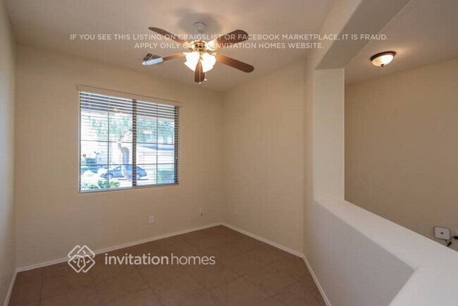 Building Photo - 3736 W Ghost Flower Ct