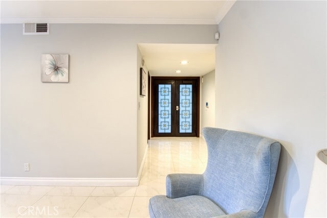 Foto del edificio - 7796 Skyhill Dr