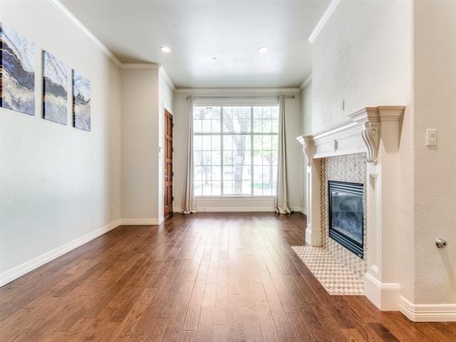 Foto del edificio - 820 Lake Vista Pl