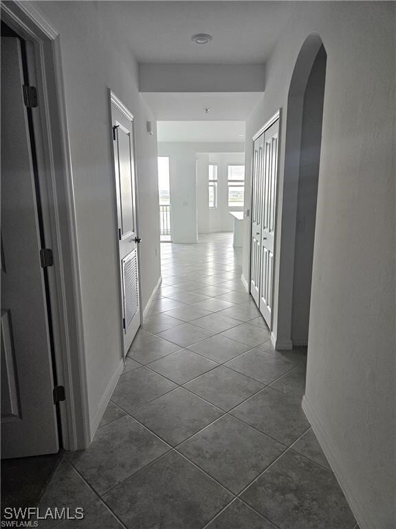 Building Photo - 5835 Double Eagle Cir