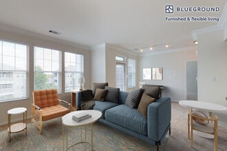 Building Photo - 1299 Corporate Dr