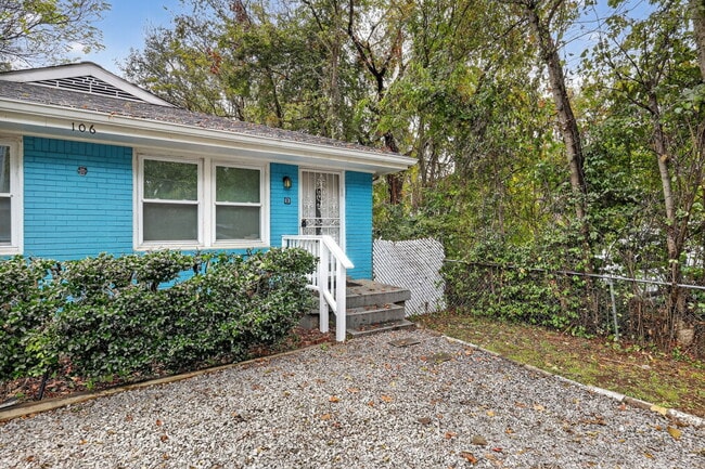 Building Photo - 106 McKennell Dr