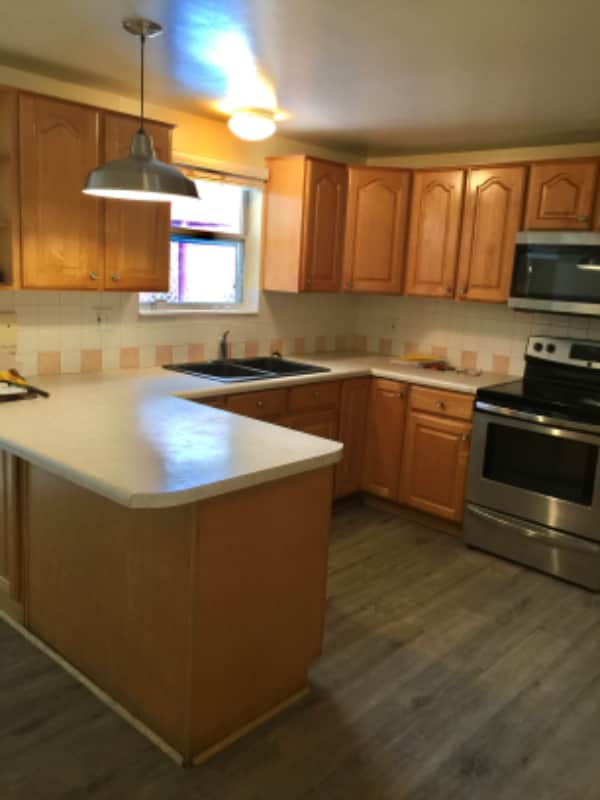 Foto del edificio - 4328 S Park St