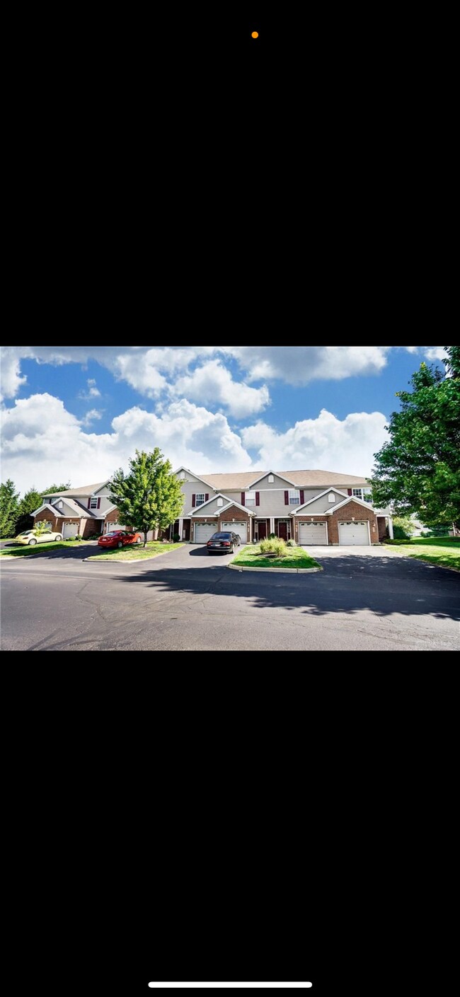 Building Photo - 4414 Straight Arrow Rd