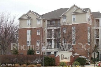 Building Photo - 12901 Centre Park Cir