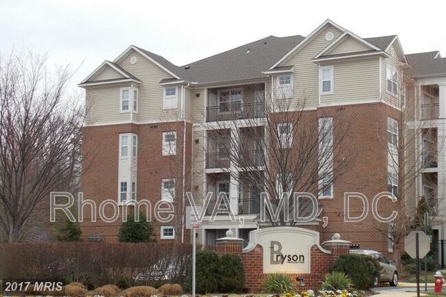 Photo - 12901 Centre Park Cir Apartment