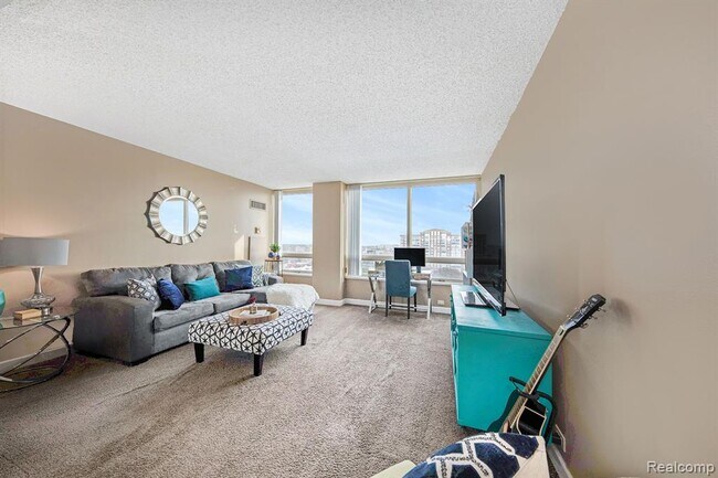 Foto del edificio - 3320 Spinnaker Ln