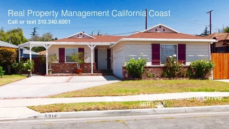 121 Apartments Available for Rent in Culver City, CA