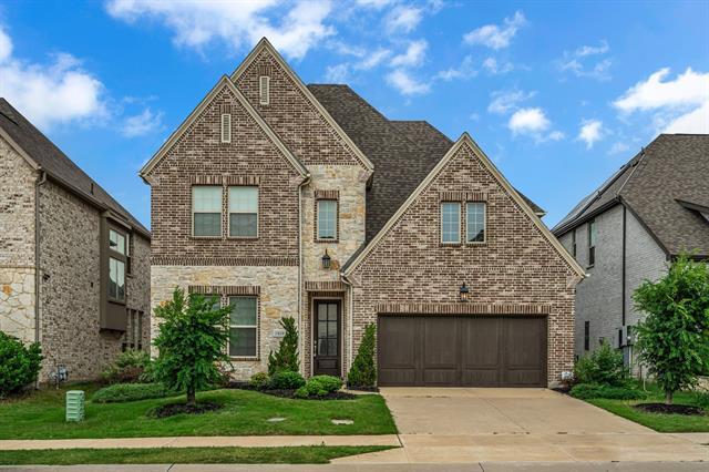 Foto del edificio - 7819 Uxbridge Dr.