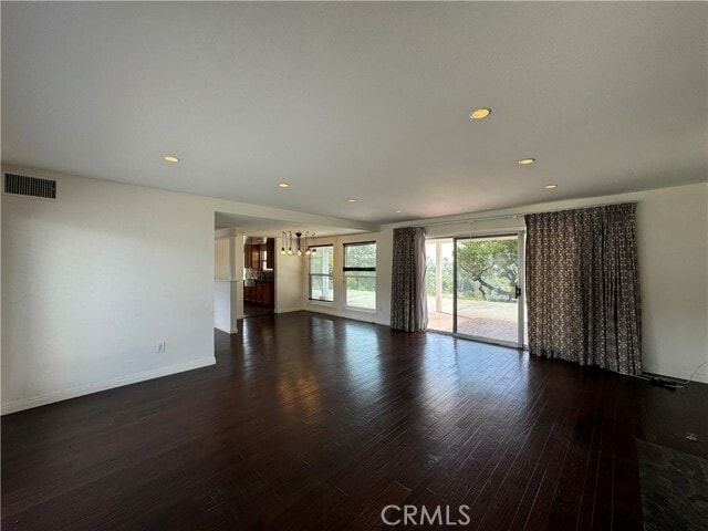 Building Photo - 13678 Sycamore Dr
