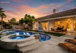 Building Photo - 49392 Hohokam River St