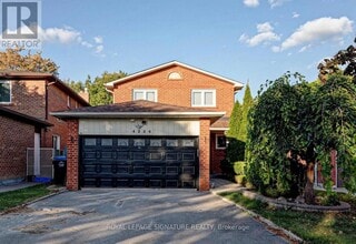 Building Photo - 4224 Angeloni Dr