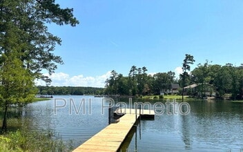 Building Photo - 222 Indian Creek Cir