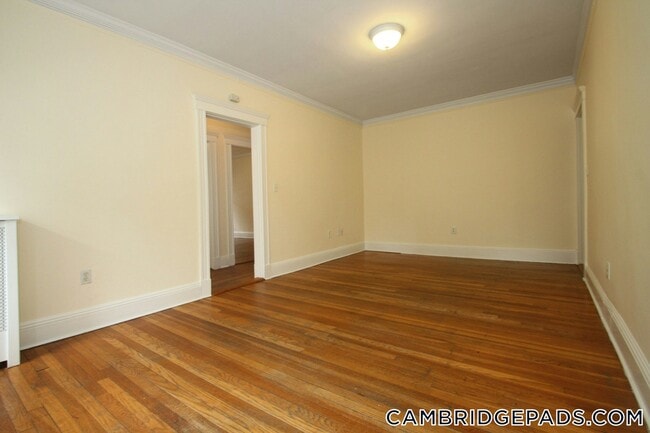 Building Photo - 18 Chauncy St