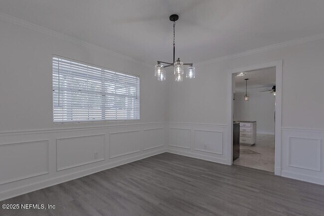 Foto del edificio - 5020 Brighton Dr
