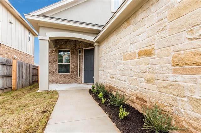 Foto del edificio - 9529 Hunter Ln