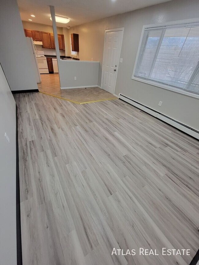 Foto del edificio - 2340 King St