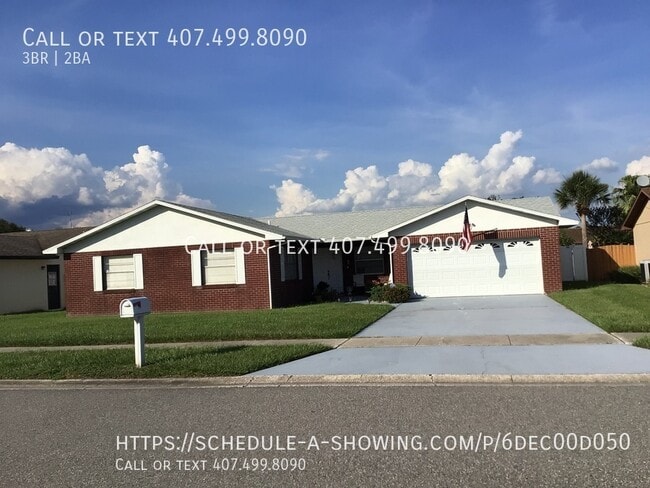 Photo - 137 Cinnamon Dr House