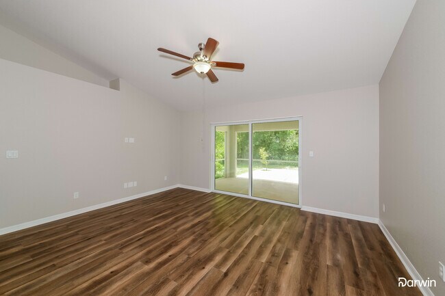 Building Photo - 2993 Blocton Rd