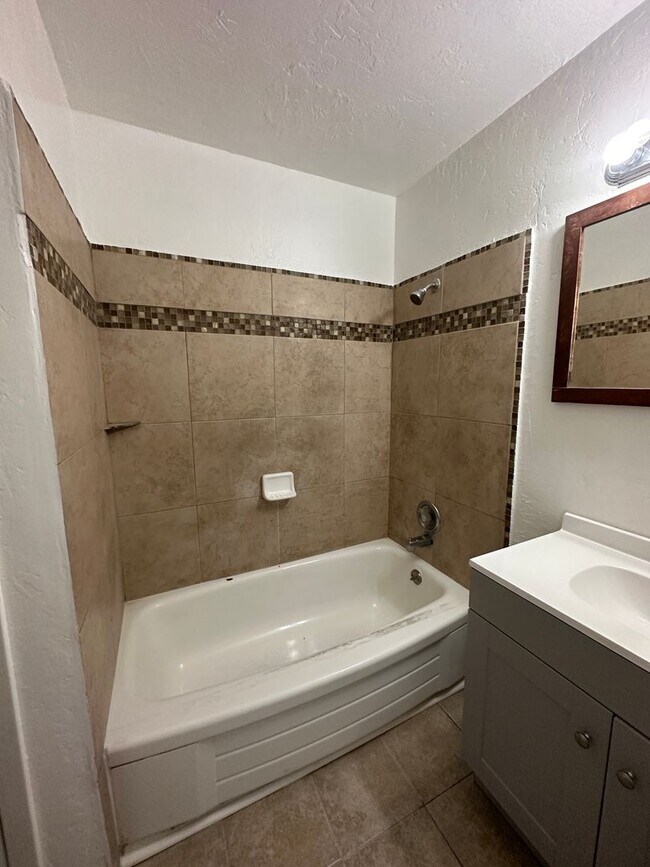 2367 Patton Dr, Reno, NV 89512 House Rental in Reno, NV