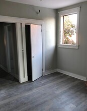 Building Photo - 88 Ontario St