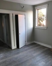 Building Photo - 88 Ontario St