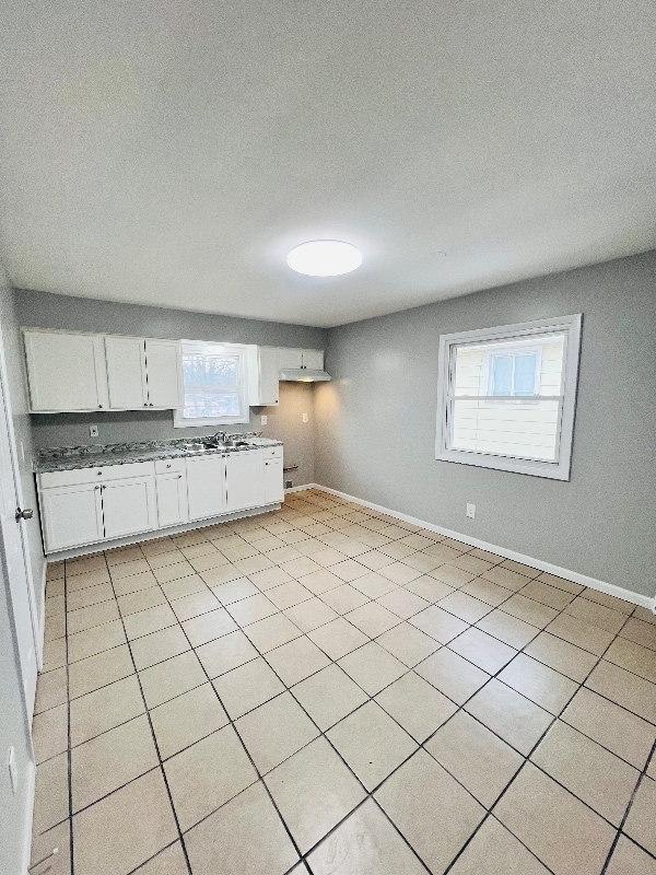 Foto del edificio - 5744A N 65th St