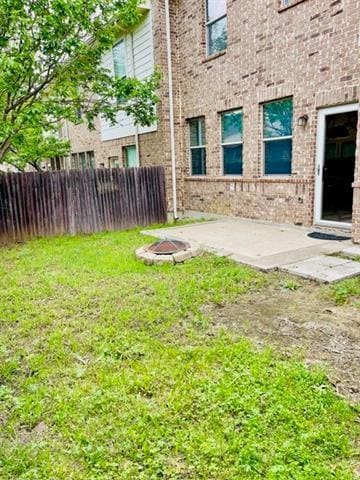 Building Photo - 4131 Florence Dr