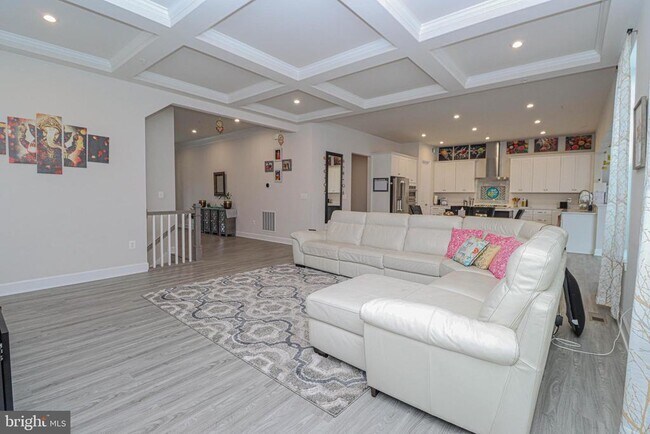 Foto del edificio - 2794 Golden Aster Pl