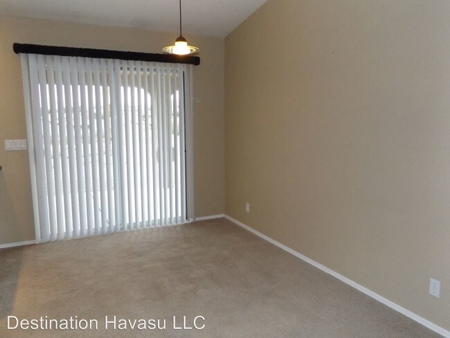 Building Photo - 760 Sand Dab Dr