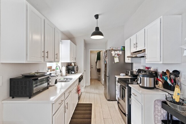 Foto del edificio - 5340 NW 188th St